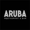 Aruba Restaurant & Bar