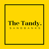 The Tandy Sandbanks