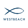 WestBeach Restaurant